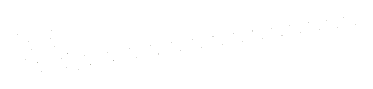 ap1_01_a_grnlite_b_2, a piece of the GTA V map in Los Santos International Airport
