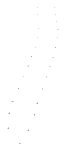 ap1_01_a_grnlite_b_23, a piece of the GTA V map in Los Santos International Airport