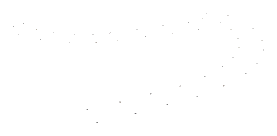 ap1_01_a_grnlite_b_29, a piece of the GTA V map in Los Santos International Airport