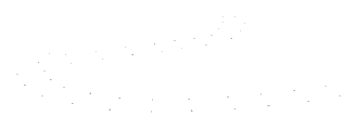 ap1_01_a_grnlite_b_30, a piece of the GTA V map in Los Santos International Airport