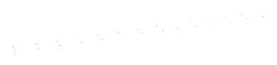 ap1_01_a_grnlite_b_31, a piece of the GTA V map in Los Santos International Airport