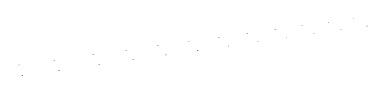ap1_01_a_grnlite_b_36, a piece of the GTA V map in Los Santos International Airport
