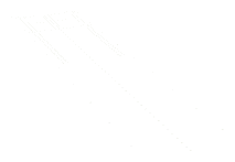 ap1_01_a_grnlites007, a piece of the GTA V map in Los Santos International Airport