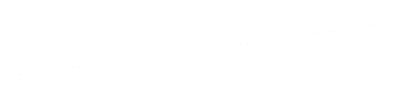 ap1_01_a_grnlites01, a piece of the GTA V map in Los Santos International Airport
