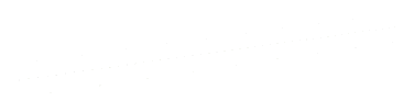 ap1_01_a_grnlites011, a piece of the GTA V map in Los Santos International Airport