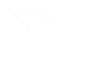 ap1_01_a_grnlites014, a piece of the GTA V map in Los Santos International Airport