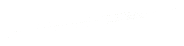 ap1_01_a_grnlites02, a piece of the GTA V map in Los Santos International Airport