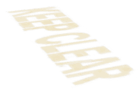 ap1_01_a_keepclear, a piece of the GTA V map in Los Santos International Airport
