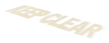 ap1_01_a_keepclear_lod, a low-detail (LOD) model of the GTA V map in Los Santos International Airport