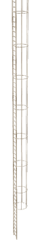 ap1_01_a_lad02, a piece of the GTA V map in Los Santos International Airport