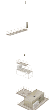 ap1_01_a_ladrdr, a piece of the GTA V map in Los Santos International Airport