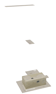 ap1_01_a_ladrdr_lod, a low-detail (LOD) model of the GTA V map in Los Santos International Airport