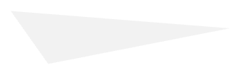 ap1_01_a_lightproxy_002, a piece of the GTA V map in Los Santos International Airport