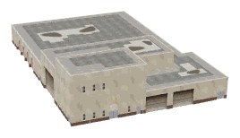 ap1_01_a_nufb, a piece of the GTA V map in Los Santos International Airport