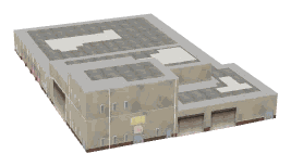 ap1_01_a_nufb_lod, a low-detail (LOD) model of the GTA V map in Los Santos International Airport