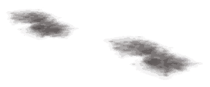 ap1_01_a_nufbbbb, a piece of the GTA V map in Los Santos International Airport