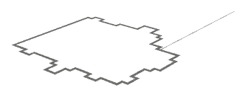 ap1_01_a_overlay01, a piece of the GTA V map in Los Santos International Airport
