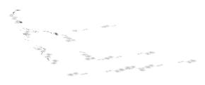 ap1_01_a_overlay1, a piece of the GTA V map in Los Santos International Airport