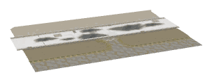 ap1_01_a_runw02, a piece of the GTA V map in Los Santos International Airport