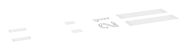 ap1_01_a_runwhite_01, a piece of the GTA V map in Los Santos International Airport
