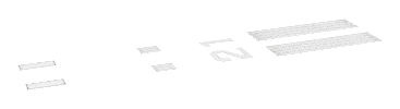 ap1_01_a_runwhite_01_lod, a low-detail (LOD) model of the GTA V map in Los Santos International Airport
