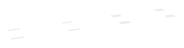 ap1_01_a_runwhite_02, a piece of the GTA V map in Los Santos International Airport