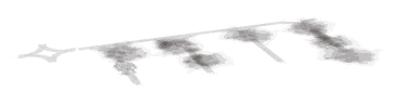 ap1_01_a_skidz69b, a piece of the GTA V map in Los Santos International Airport