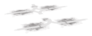 ap1_01_a_skidz69fff, a piece of the GTA V map in Los Santos International Airport