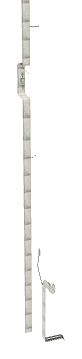 ap1_01_a_towerwire, a building of the GTA V map in Los Santos International Airport
