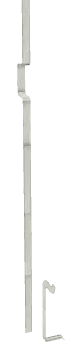 ap1_01_a_towerwire_lod, a low-detail (LOD) model of the GTA V map in Los Santos International Airport