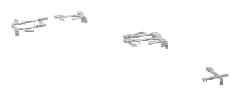ap1_01_a_unit2eevens001, a piece of the GTA V map in Los Santos International Airport