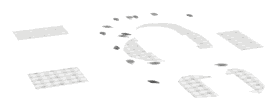 ap1_01_a_wettest, a piece of the GTA V map in Los Santos International Airport