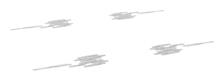 ap1_01_aolayy01, a piece of the GTA V map in Los Santos International Airport