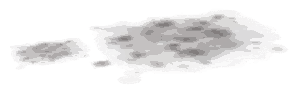 ap1_01_aolayy03, a piece of the GTA V map in Los Santos International Airport