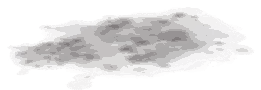 ap1_01_aolayy06, a piece of the GTA V map in Los Santos International Airport