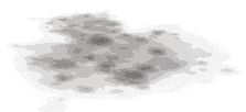 ap1_01_aolayy08, a piece of the GTA V map in Los Santos International Airport
