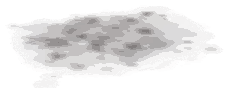 ap1_01_aolayy14, a piece of the GTA V map in Los Santos International Airport