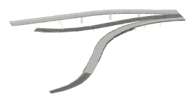 ap1_01_b_5_slod, a super-low-detail (SLOD) model of the GTA V map in Los Santos International Airport