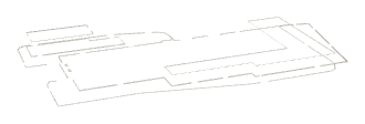 ap1_01_b_ap1_01b_glue_02, a piece of the GTA V map in Los Santos International Airport