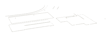 ap1_01_b_ap1_01b_glue_03, a piece of the GTA V map in Los Santos International Airport