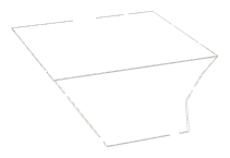 ap1_01_b_ap1_01b_glue_05, a piece of the GTA V map in Los Santos International Airport