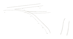 ap1_01_b_ap1_01b_glue_07, a piece of the GTA V map in Los Santos International Airport