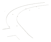 ap1_01_b_ap1_01b_glue_08, a piece of the GTA V map in Los Santos International Airport