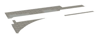 ap1_01_b_ap1_gm_grnd02, a terrain piece of the GTA V map in Los Santos International Airport
