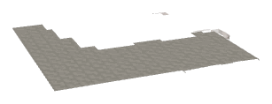 ap1_01_b_ap1_gm_grnd10_lod, a low-detail (LOD) model of the GTA V map in Los Santos International Airport