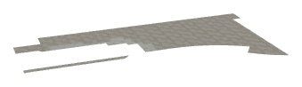 ap1_01_b_ap1_gm_grnd13, a terrain piece of the GTA V map in Los Santos International Airport