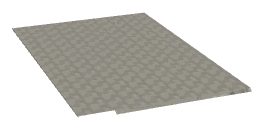 ap1_01_b_ap1_gm_grnd14, a terrain piece of the GTA V map in Los Santos International Airport