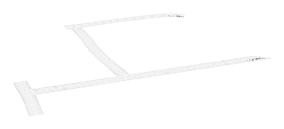 ap1_01_b_aprds05, a piece of the GTA V map in Los Santos International Airport