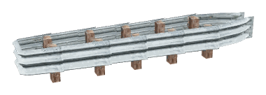 ap1_01_b_barrier5, a piece of the GTA V map in Los Santos International Airport