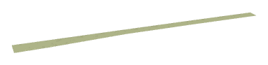 ap1_01_b_bitofgrass_lod, a low-detail (LOD) model of the GTA V map in Los Santos International Airport